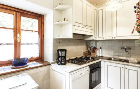 Location Maison 8 personnes à Partina  AR - Photo 12