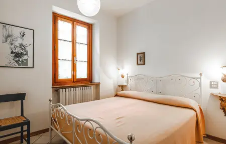 Location Maison 8 personnes à Partina  AR - Photo 14