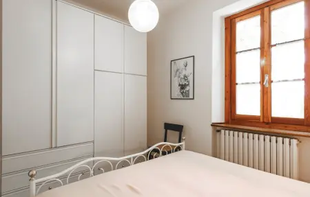 Location Maison 8 personnes à Partina  AR - Photo 15