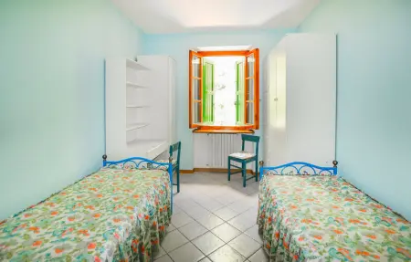 Location Maison 8 personnes à Partina  AR - Photo 16