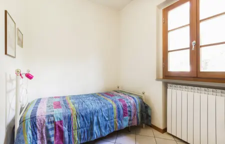 Location Maison 8 personnes à Partina  AR - Photo 17