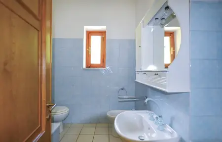 Location Maison 8 personnes à Partina  AR - Photo 18