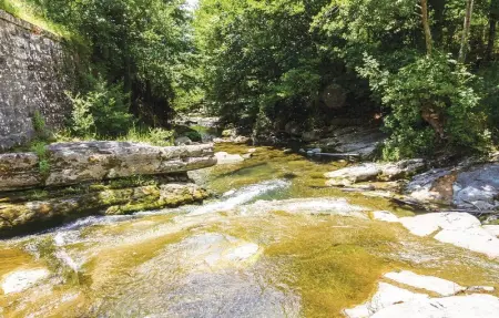 Location Maison 8 personnes à Partina  AR - Photo 19