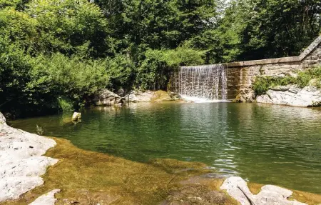 Location Maison 8 personnes à Partina  AR - Photo 20