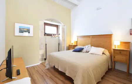 La casa dei Giarrentini, Maison 5 personnes à Modica - Photo 2