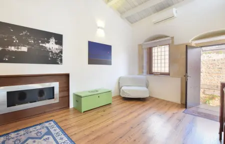 La casa dei Giarrentini, Maison 5 personnes à Modica - Photo 11