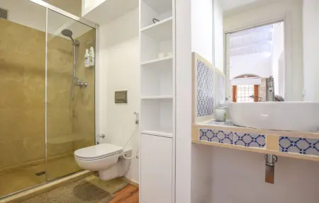 La casa dei Giarrentini, Maison 5 personnes à Modica - Photo 13