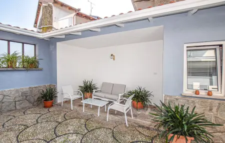 Casa in collina, Appartement 5 personnes à Soriso - Photo 6