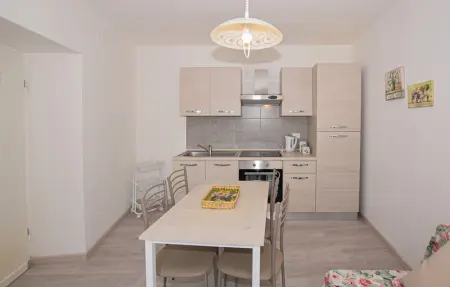 Casa in collina, Appartement 5 personnes à Soriso - Photo 8