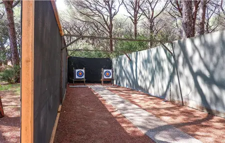 Location Appartement 5 personnes à Puntone - Photo 7