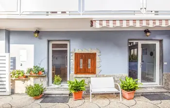 Apartamento en Soriso,Casa della Nonna IVO123 N°877413