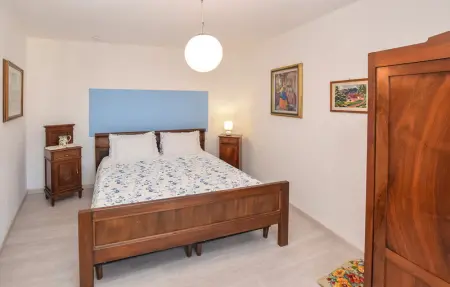 Casa della Nonna, Appartement 4 personnes à Soriso - Photo 2