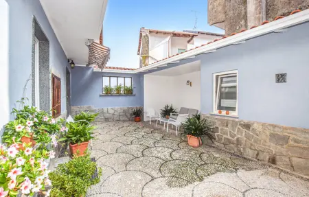 Casa della Nonna, Appartement 4 personnes à Soriso - Photo 5