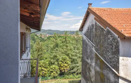 Casa della Nonna, Appartement 4 personnes à Soriso - Photo 7