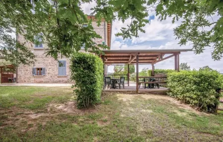 Tulipano, Appartement 4 personnes à Casole d'Elsa SI - Photo 9