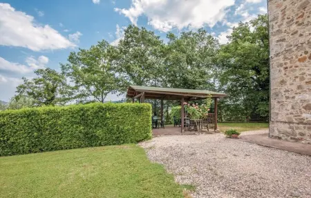 Tulipano, Appartement 4 personnes à Casole d'Elsa SI - Photo 10