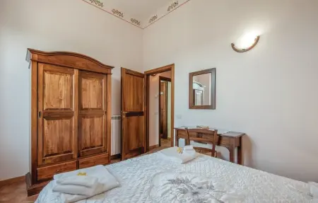 Tulipano, Appartement 4 personnes à Casole d'Elsa SI - Photo 14