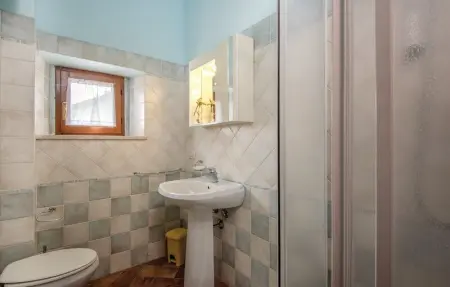 Tulipano, Appartement 4 personnes à Casole d'Elsa SI - Photo 15