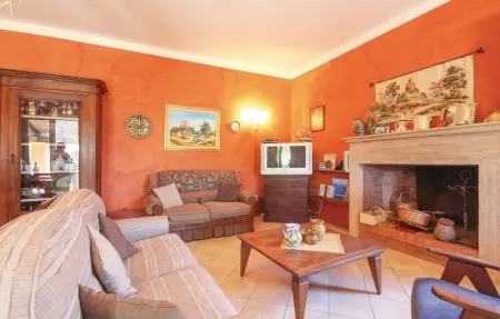 Location Maison 5 personnes à Menfi AG - Photo 2