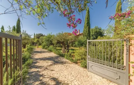 Location Maison 5 personnes à Menfi AG - Photo 9