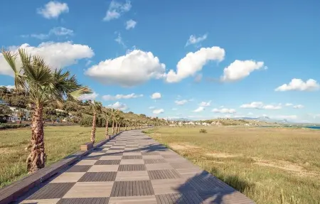 Location Maison 5 personnes à Menfi AG - Photo 28