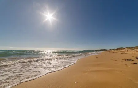 Location Maison 5 personnes à Menfi AG - Photo 29