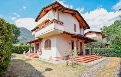 Maison à Camaiore  LU , Casa Nonna Dora - L646816