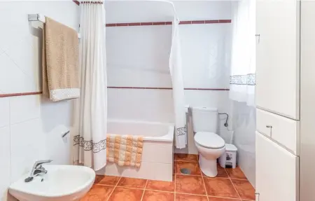 Location Maison 6 personnes à Periana - Photo 21