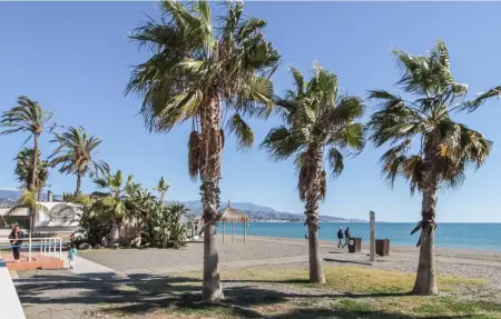 Location Maison 6 personnes à Periana - Photo 25