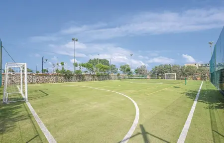 Amazing home with pool, Maison 13 personnes à Nocera Terinese - Photo 5