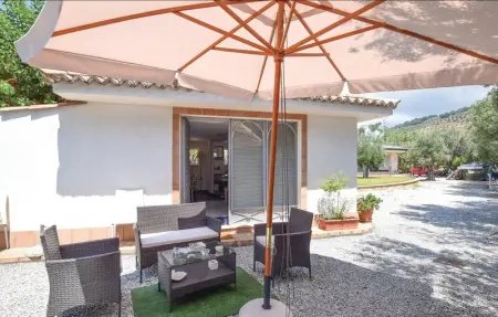 Amazing home with pool, Maison 13 personnes à Nocera Terinese - Photo 12