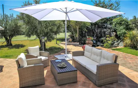 Amazing home with pool, Maison 13 personnes à Nocera Terinese - Photo 13