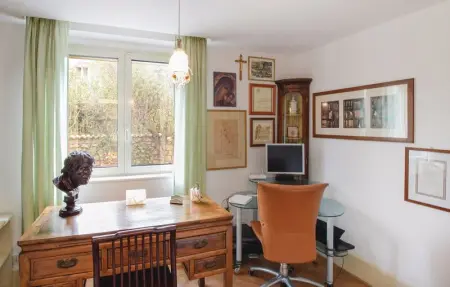 Amazing home with pool, Maison 13 personnes à Nocera Terinese - Photo 15