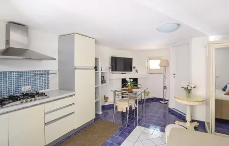 Amazing home with pool, Maison 13 personnes à Nocera Terinese - Photo 17