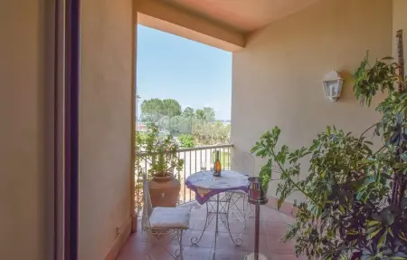 Amazing home with pool, Maison 13 personnes à Nocera Terinese - Photo 18