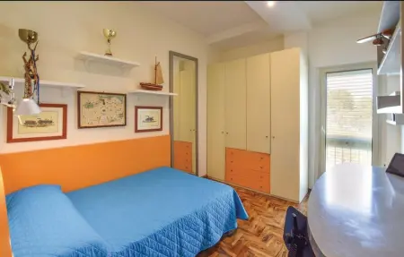 Amazing home with pool, Maison 13 personnes à Nocera Terinese - Photo 22