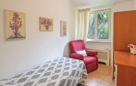 Amazing home with pool, Maison 13 personnes à Nocera Terinese - Photo 23