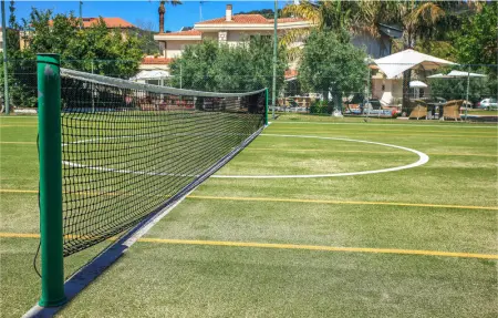 Amazing home with pool, Maison 13 personnes à Nocera Terinese - Photo 28