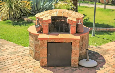 Amazing home with pool, Maison 13 personnes à Nocera Terinese - Photo 29