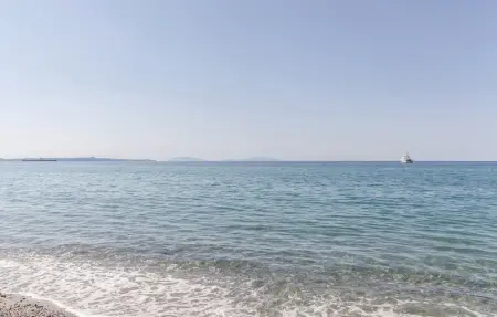 Amazing home with pool, Maison 13 personnes à Nocera Terinese - Photo 30