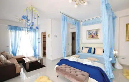 Location Maison 15 personnes à Tortora Praia a Mare - Photo 4