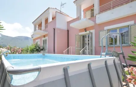 Location Maison 15 personnes à Tortora Praia a Mare - Photo 7