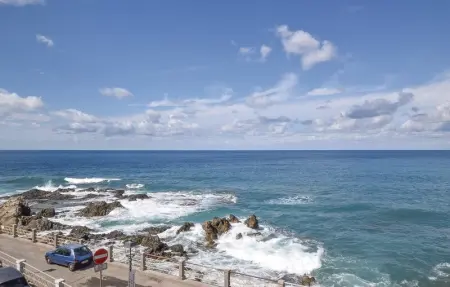 Location Maison 15 personnes à Tortora Praia a Mare - Photo 8