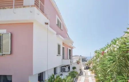 Location Maison 15 personnes à Tortora Praia a Mare - Photo 10