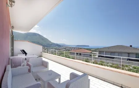 Location Maison 15 personnes à Tortora Praia a Mare - Photo 13