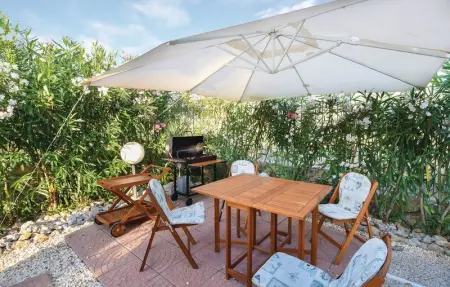 Location Maison 15 personnes à Tortora Praia a Mare - Photo 14