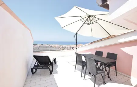 Location Maison 15 personnes à Tortora Praia a Mare - Photo 15