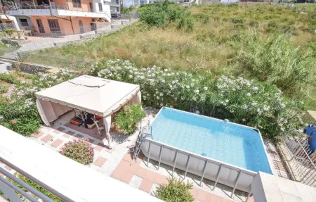 Location Maison 15 personnes à Tortora Praia a Mare - Photo 16