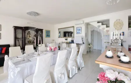 Location Maison 15 personnes à Tortora Praia a Mare - Photo 17