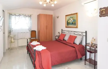 Location Maison 15 personnes à Tortora Praia a Mare - Photo 20